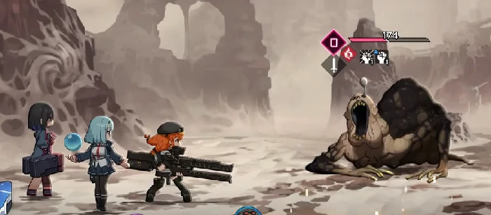 卡厄思梦境开服推图全攻略,卡厄思梦境新手快速上手推图技巧