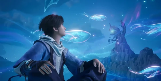 王者荣耀世界玩法出装指南,王者荣耀毕业装备搭配全解析,王者荣耀