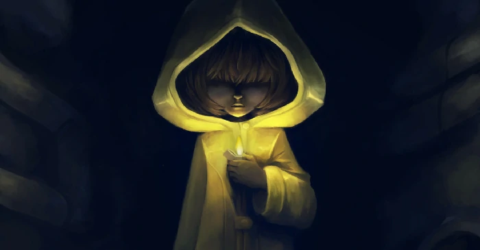 小小梦魇手机版可以双人吗,小小梦魇手机版联机玩法全解析