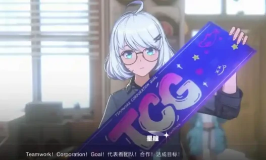 腾讯虚环是什么引擎开发的,腾讯虚环手游玩法与进阶攻略