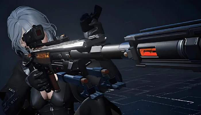 镭明闪击战术共鸣怎么用,镭明闪击战术共鸣使用技巧详解