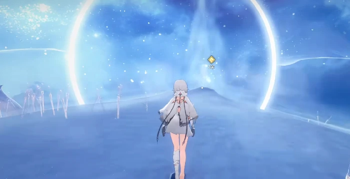 二重螺旋剧情攻略,二重螺旋完整剧情回顾与解析