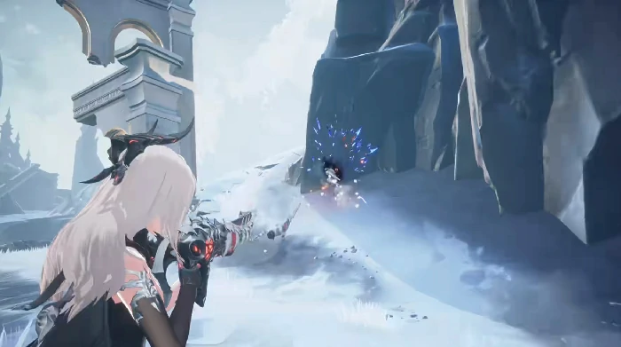 二重螺旋主线剧情揭秘,二重螺旋核心故事与玩法全解析