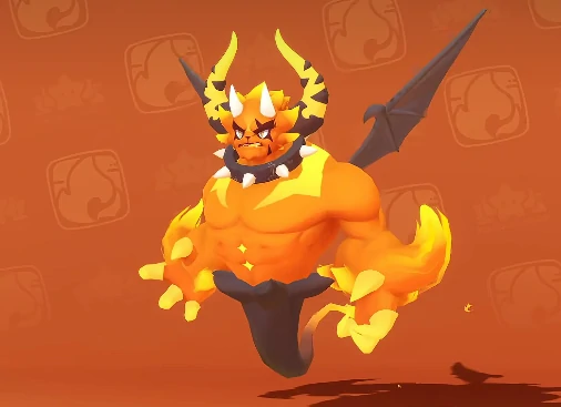 洛克王国世界火神觉醒方法全解析,洛克王国世界火神觉醒详细攻略