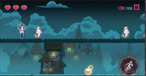 无期迷途妄夜谜章活动攻略,无期迷途妄夜谜章玩法与奖励全解析