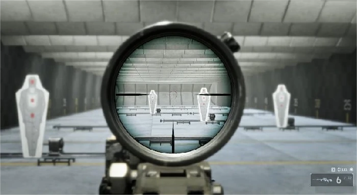 战地6测距仪使用方法,战地6测距仪操作技巧与实战应用指南