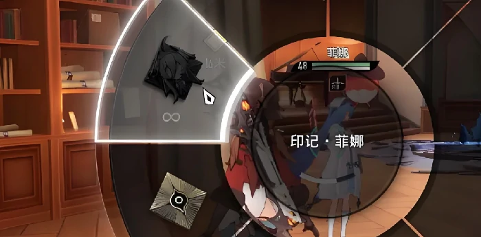 二重螺旋背包怎么用,二重螺旋战备背包使用技巧与实战指南