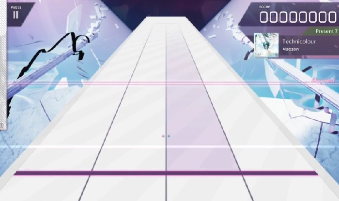 Arcaea体力怎么用 Arcaea体力机制与使用技巧全解析