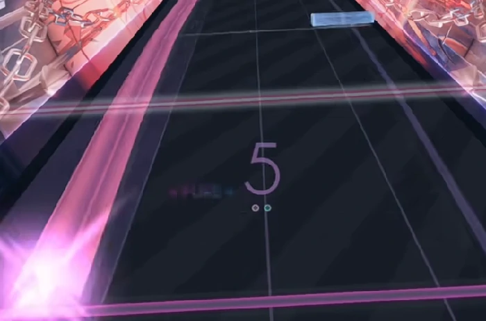 Arcaea隐藏曲解锁条件全解析,Arcaea玩家必看的隐藏曲目开启方法