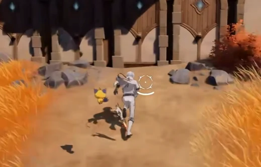 二重螺旋位移操作方法二重螺旋实战技巧详解