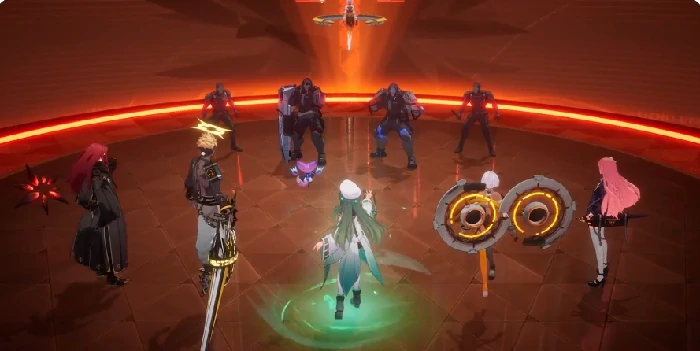 伊瑟希尔芙怎么样,伊瑟希尔芙技能强度分析