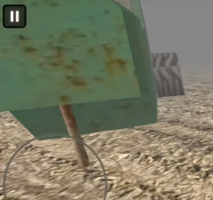 约翰的农场瓶子怎么收集约翰的农场瓶子高效收集技巧与实用方法