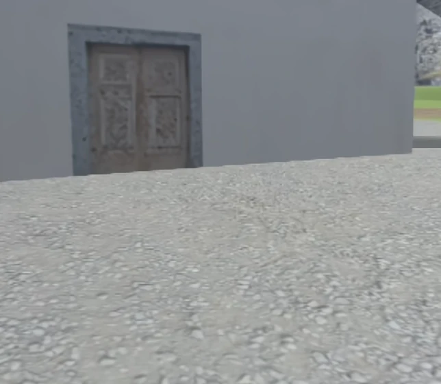 约翰的农场有没有好结局,约翰的农场结局全解析