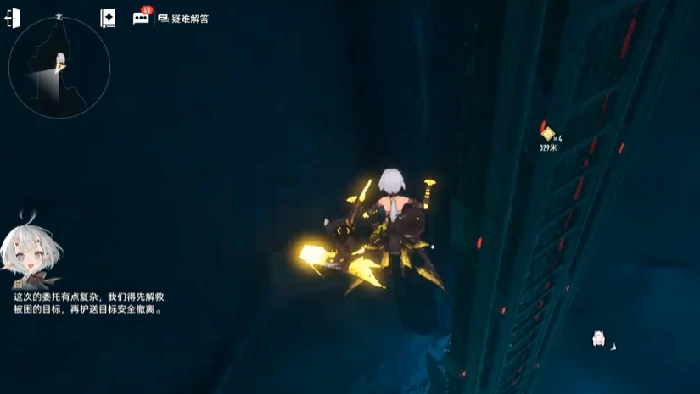 二重螺旋升级攻略,二重螺旋手游快速升级技巧大全