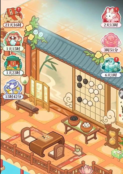 梦幻消除战新手攻略大全,梦幻消除战快速上手玩法技巧