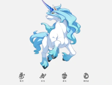 洛克王国世界萌新PVP怎么打,洛克王国手游竞技模式入门攻略