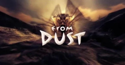 辉烬游戏剧情介绍,辉烬游戏有哪些剧情分支与故事发展