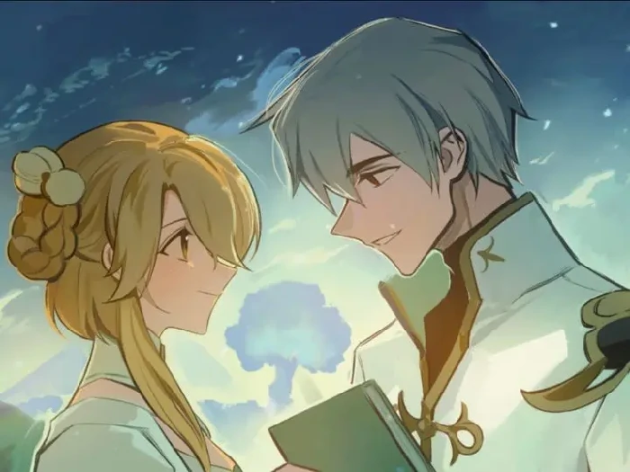 火山的女儿祭祀塔之门位置,火山的女儿祭祀塔之门开启方法