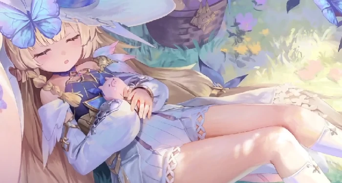 二重螺旋可以加好友吗,二重螺旋好友添加方法详解