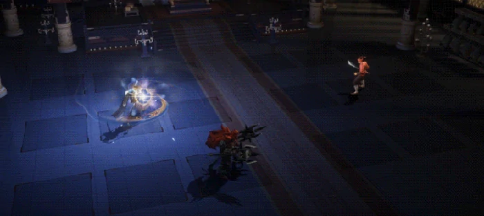 三国志幻想大陆2枭之歌荀彧强度解析,三国志幻想大陆2枭之歌荀彧技能与阵容搭配指南