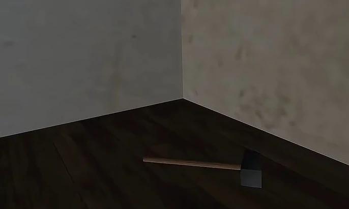 约翰的农场背景故事,约翰的农场游戏介绍