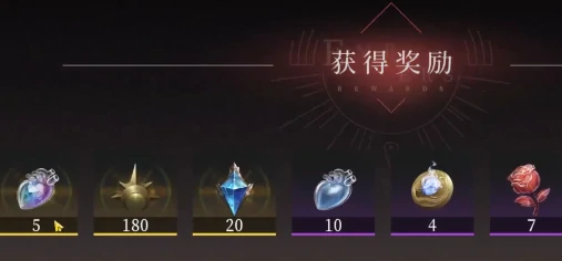 辉烬体力分配指南,辉烬最佳体力使用策略