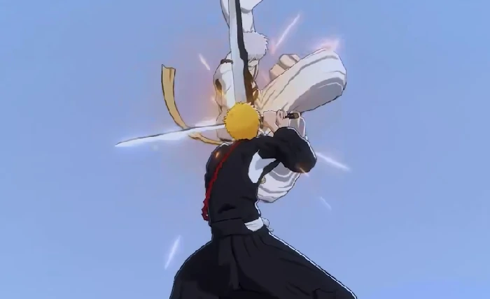 死神境界刀鸣测试资格获取指南,死神境界刀鸣预约方式全解析