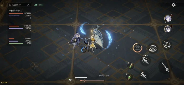 辉烬职业推荐,辉烬职业角色选择指南