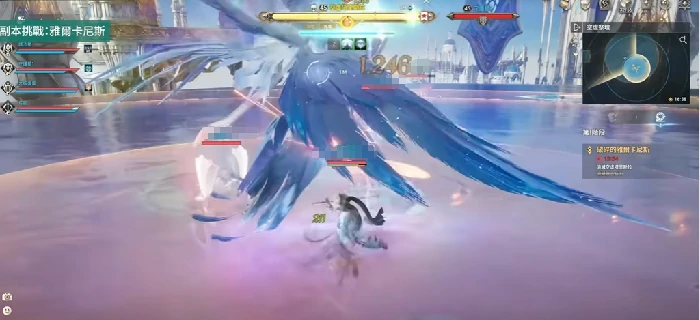 永恒之塔2玩法全解析,永恒之塔2新手进阶技巧指南