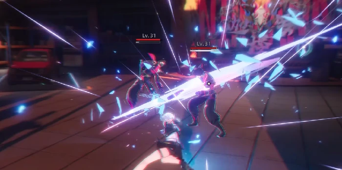 异环配置电脑推荐,异环需要多少G内存和存储空间