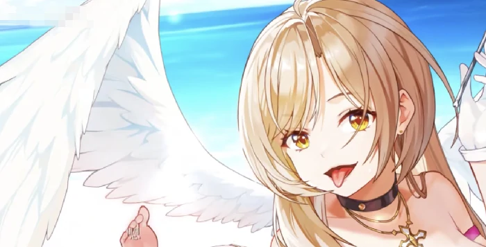 绯月絮语尤拉怎么样,绯月絮语角色尤拉技能与玩法解析