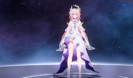 崩坏星穹铁道3.7新角色盘点,崩坏星穹铁道3.7版本限定角色一览,星穹铁道