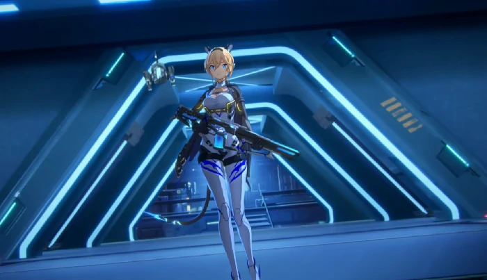 卡拉彼丘手游欧泊成员有哪些,卡拉彼丘手游欧泊角色推荐与阵容搭配指南