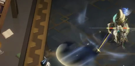 辉烬黑星怎么打辉烬黑星打法技巧全解析