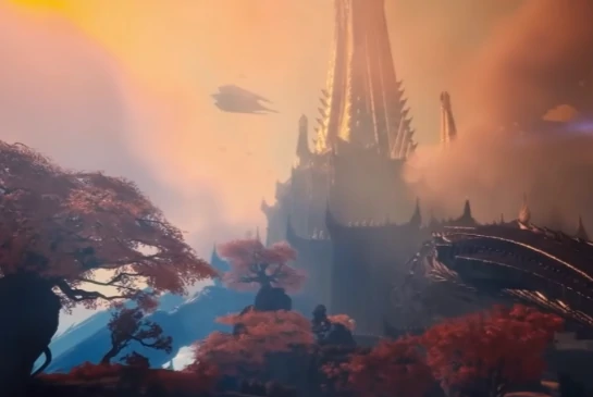 Aion2推荐配置详解,Aion2什么配置能流畅运行