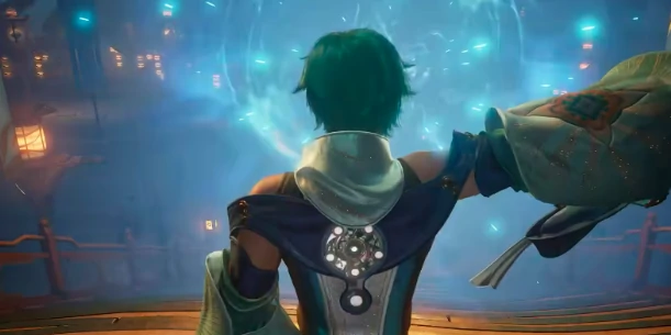 王者荣耀挑战奇境副本全攻略,王者荣耀奇境玩法深度解析,王者荣耀