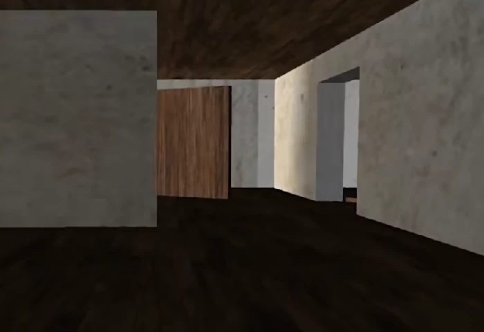 约翰的农场通关全攻略,约翰的农场高效通关技巧与实用指南