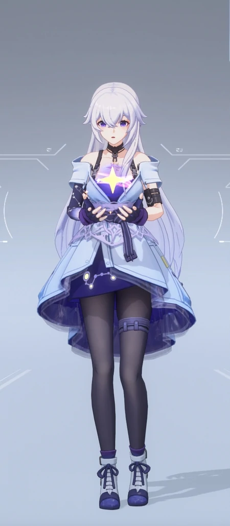 卡拉彼丘手游开服攻略,卡拉彼丘手游新手入门全指南