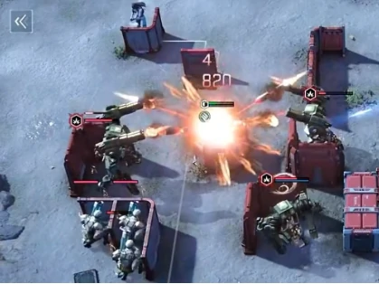 镭明闪击专精进阶玩法全解析,镭明闪击专精进阶技巧与实战指南