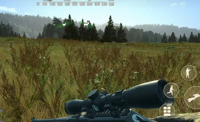 猎人之路可以钓鱼吗,猎人之路钓鱼玩法全解析