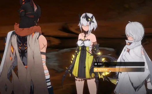 二重螺旋闪亮好梦先生玩法揭秘,二重螺旋好梦先生魔灵养成全攻略