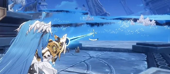 二重螺旋弩怎么样,二重螺旋弩使用体验与实战表现