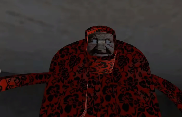 约翰的农场儿子介绍,约翰的农场角色全解析