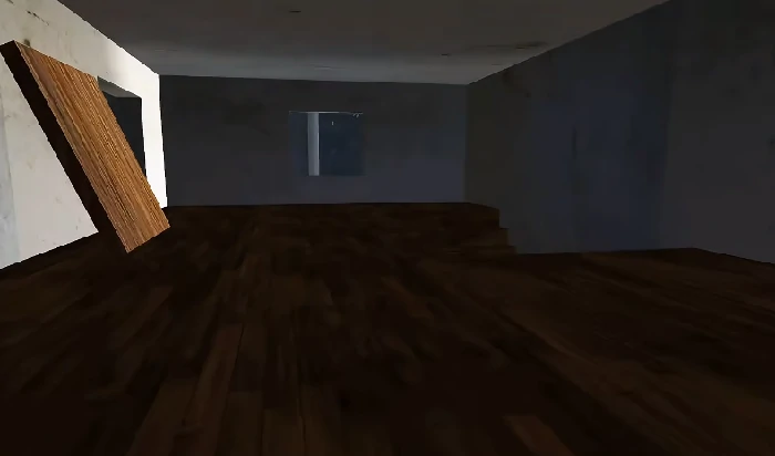 约翰的农场地图区域,约翰的农场新手指南