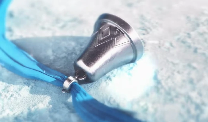 明日方舟圣聆初雪强度解析,明日方舟圣聆初雪技能与使用攻略,明日方舟