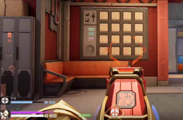 卡拉彼丘手游空间实验室演奏技巧全解析,卡拉彼丘手游如何轻松完成空间实验室演奏