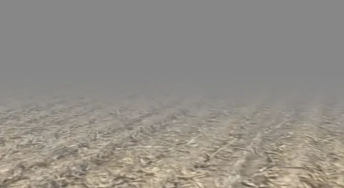 约翰的农场第四个结局揭秘,约翰的农场隐藏好结局全解析