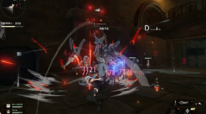 二重螺旋升级攻略,二重螺旋手游快速升级技巧大全