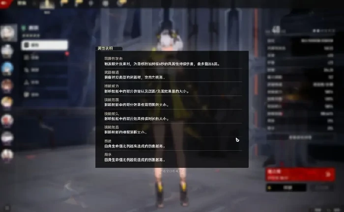 二重螺旋制作组揭秘,二重螺旋制作公司背后的故事