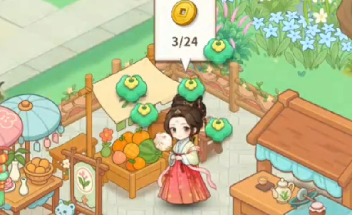 梦幻消除战座无虚席怎么玩,梦幻消除战座无虚席高分通关技巧攻略